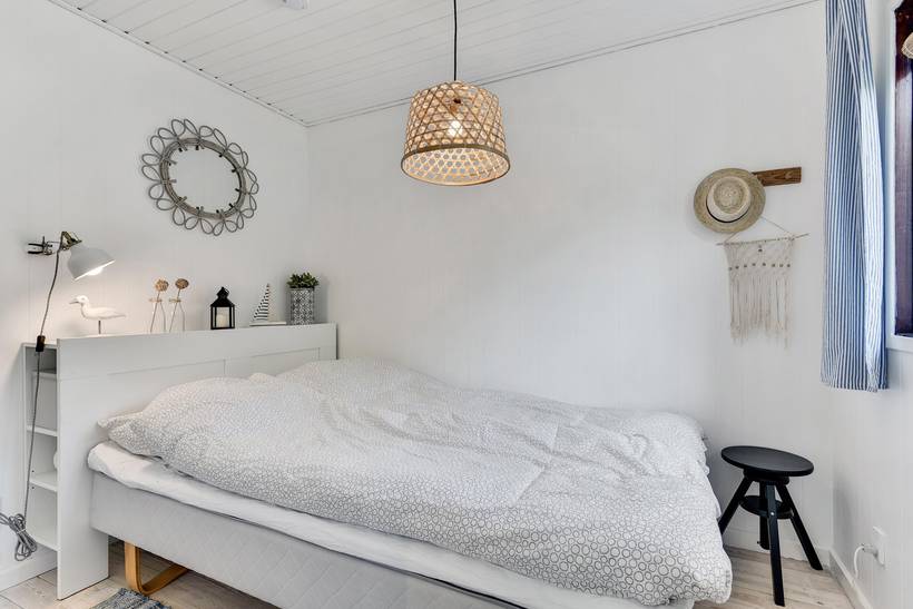 Foto von Ferienhaus XE60 in Bukkemose - Langeland