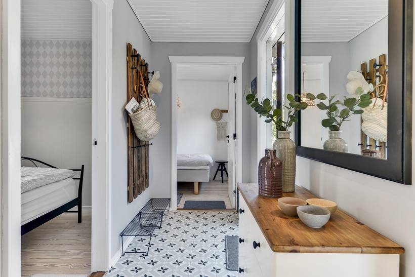 Foto von Ferienhaus XE60 in Bukkemose - Langeland