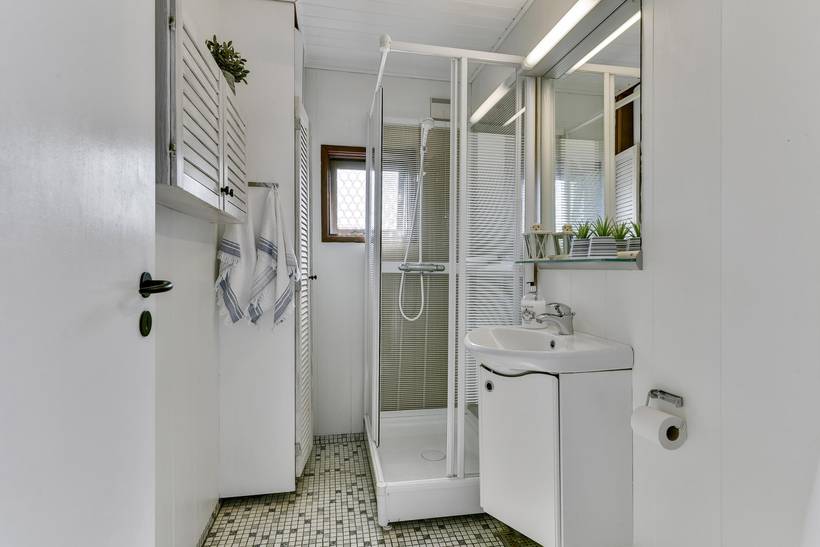 Foto von Ferienhaus XE60 in Bukkemose - Langeland