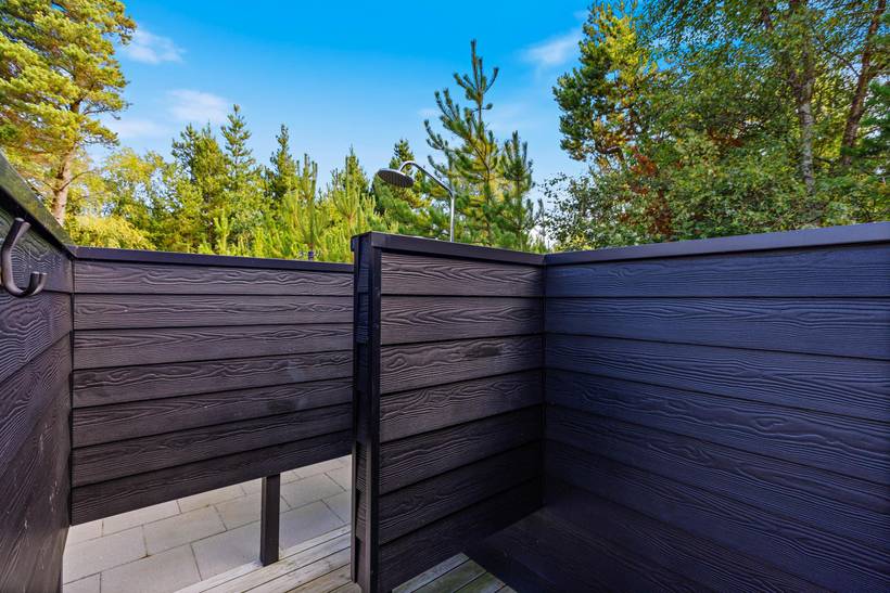 Foto von Ferienhaus XE64 in Henne Strand - Westjütland