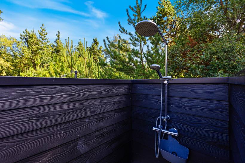 Foto von Ferienhaus XE64 in Henne Strand - Westjütland