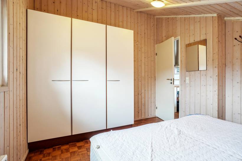 Foto von Ferienhaus XE65 in Saltum - Blokhus - Nordjütland