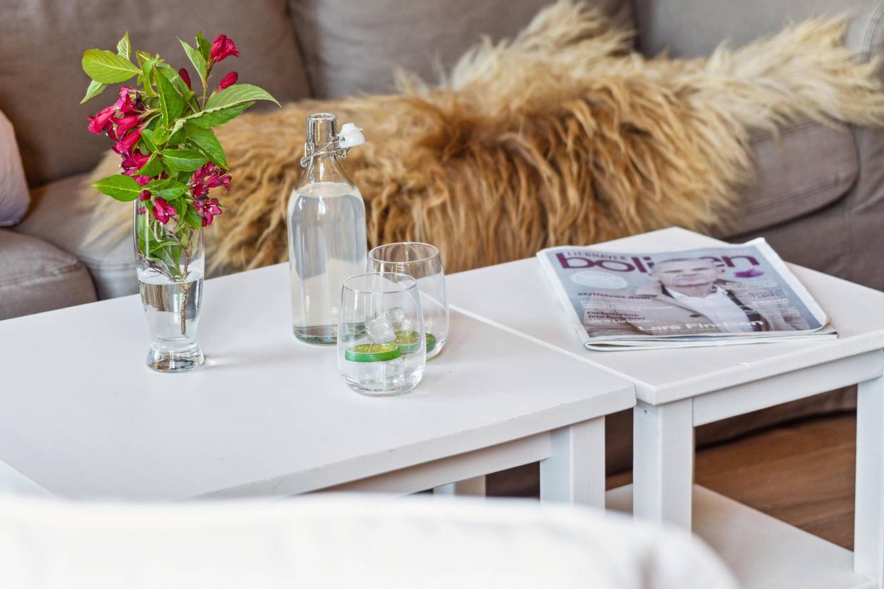 Foto von Ferienhaus XE70 in Vejby - Tisvildeleje - Nordseeland