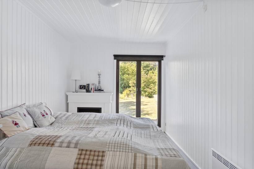 Foto von Ferienhaus XE70 in Vejby - Tisvildeleje - Nordseeland