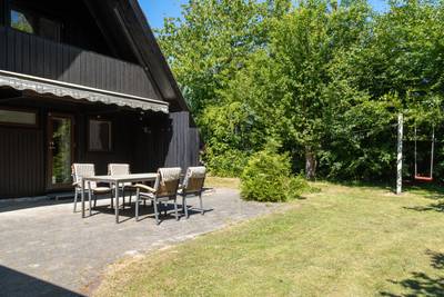 Vorschaubild von Ferienhaus XE70 in Vejby - Tisvildeleje - Nordseeland