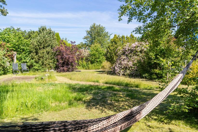 Foto von Ferienhaus XE70 in Vejby - Tisvildeleje - Nordseeland
