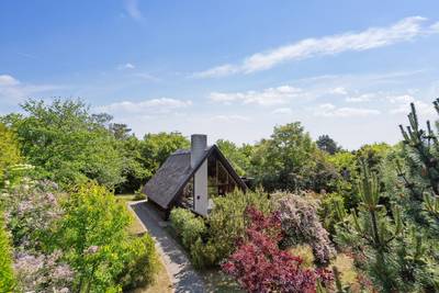 Vorschaubild von Ferienhaus XE70 in Vejby - Tisvildeleje - Nordseeland
