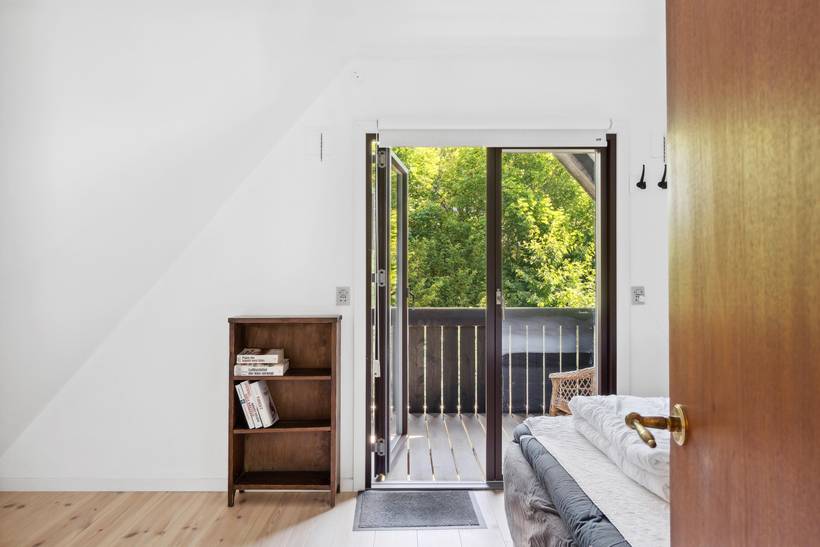 Foto von Ferienhaus XE70 in Vejby - Tisvildeleje - Nordseeland