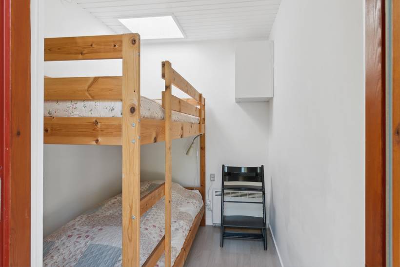 Foto von Ferienhaus XE70 in Vejby - Tisvildeleje - Nordseeland
