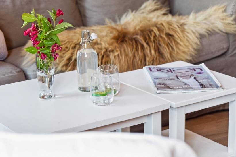 Foto von Ferienhaus XE70 in Vejby - Tisvildeleje - Nordseeland