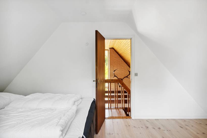 Foto von Ferienhaus XE70 in Vejby - Tisvildeleje - Nordseeland