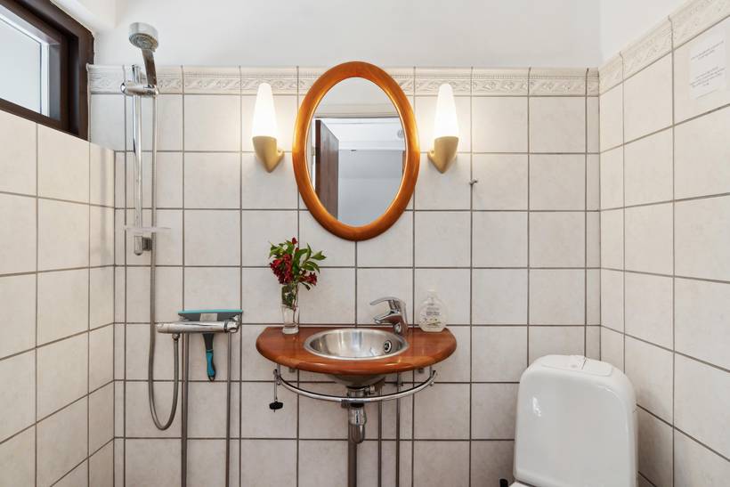 Foto von Ferienhaus XE70 in Vejby - Tisvildeleje - Nordseeland
