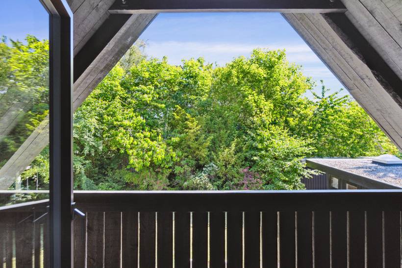 Foto von Ferienhaus XE70 in Vejby - Tisvildeleje - Nordseeland
