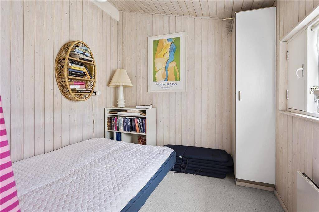 Foto von Ferienhaus XF01 auf Marielyst - Falster