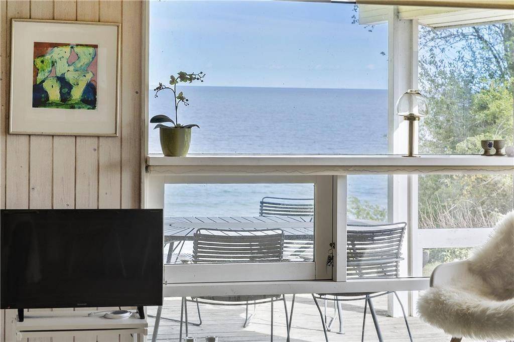 Foto von Ferienhaus XF01 auf Marielyst - Falster