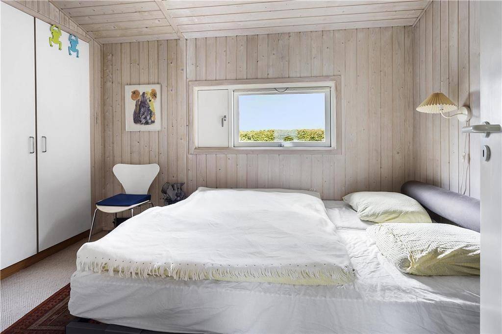Foto von Ferienhaus XF01 auf Marielyst - Falster