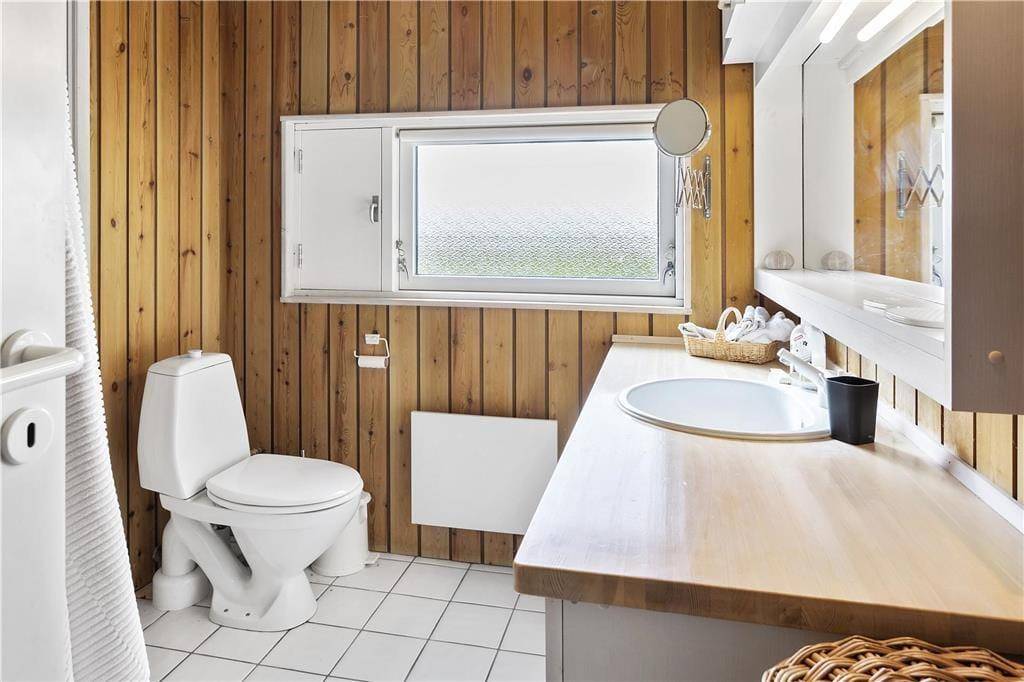 Foto von Ferienhaus XF01 auf Marielyst - Falster