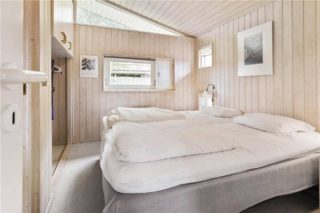 Foto von Ferienhaus XF01 auf Marielyst - Falster