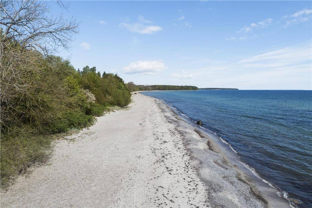 Foto von Ferienhaus XF01 auf Marielyst - Falster