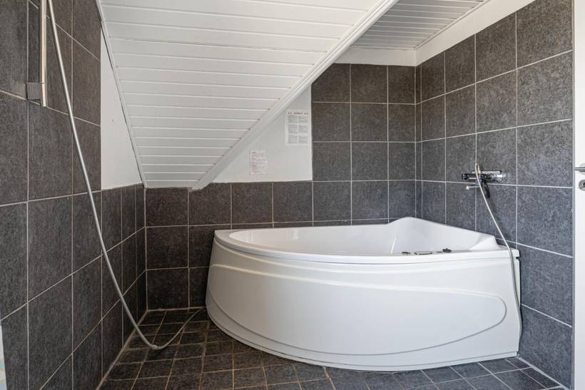 Foto von Ferienhaus XF12 in Klegod - Westjütland