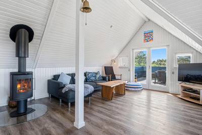 Vorschaubild von Ferienhaus XF12 in Klegod - Westjütland