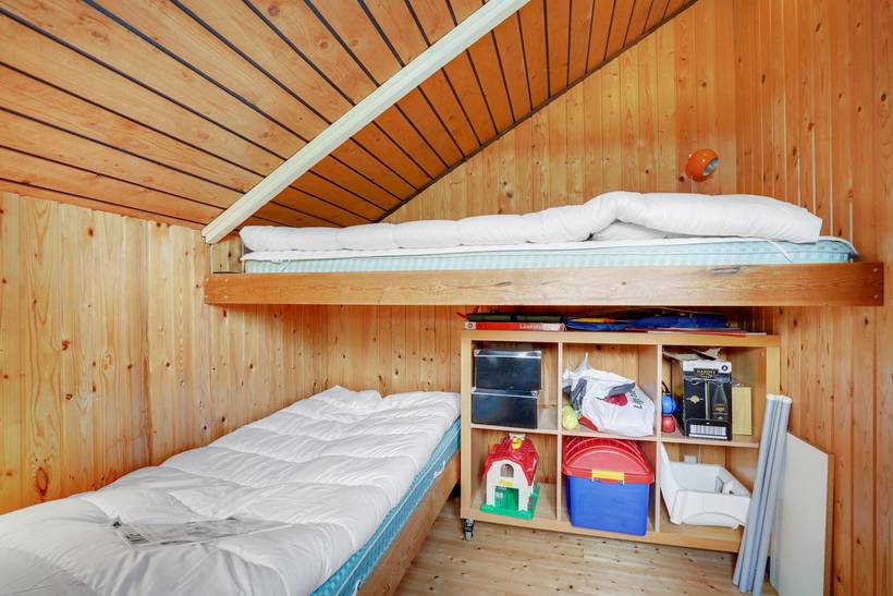 Foto von Ferienhaus XF17 in Selde - Thy/Limfjord