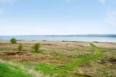 Vorschaubild von Ferienhaus XF17 in Selde - Thy/Limfjord