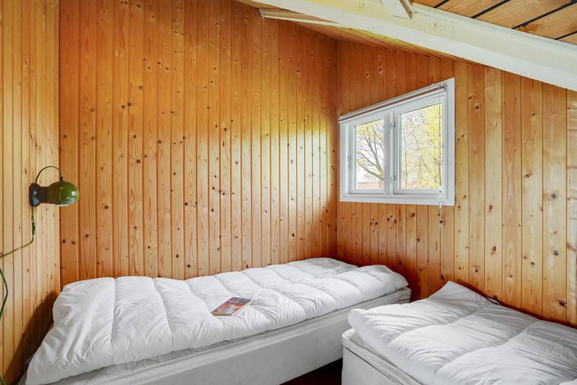 Foto von Ferienhaus XF17 in Selde - Thy/Limfjord