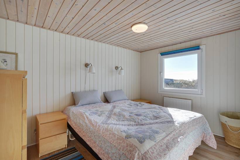 Foto von Ferienhaus XF20 in Rindby - Fanø