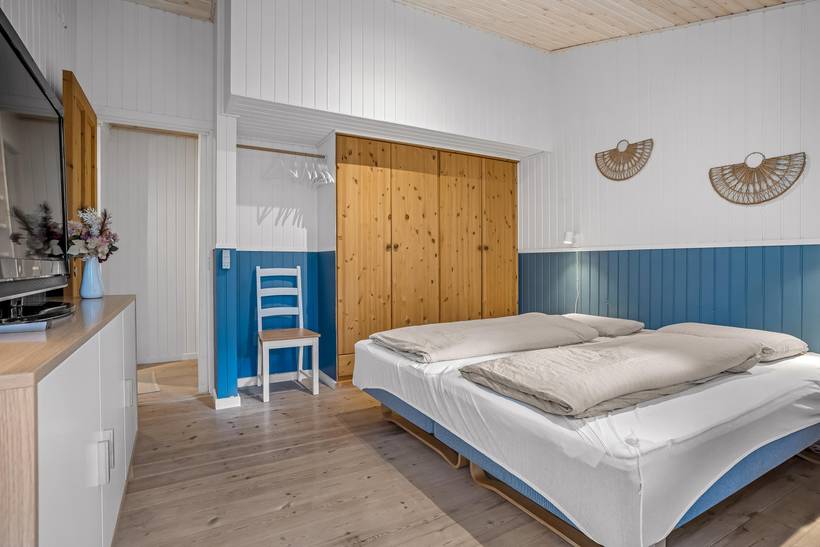 Foto von Ferienhaus XF23 in Hou - Nordjütland Ost