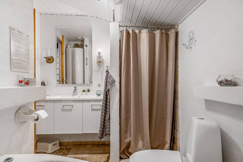 Foto von Ferienhaus XF23 in Hou - Nordjütland Ost