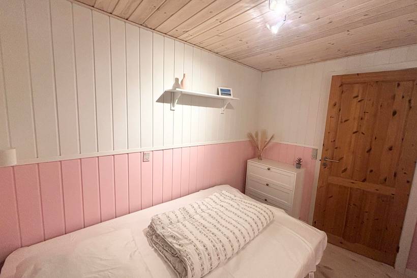 Foto von Ferienhaus XF23 in Hou - Nordjütland Ost