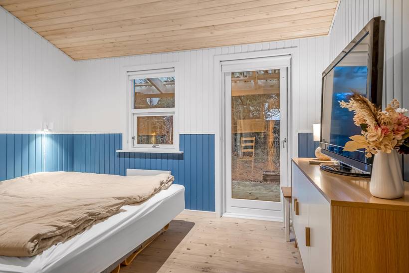 Foto von Ferienhaus XF23 in Hou - Nordjütland Ost