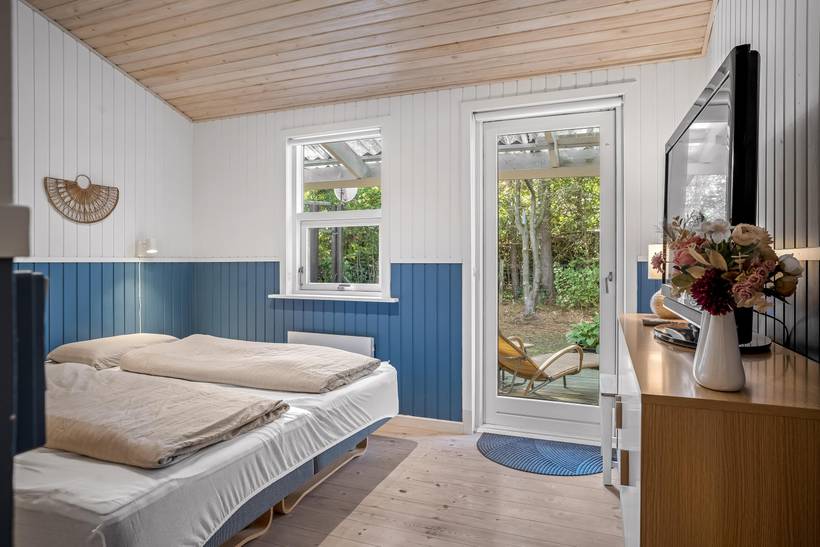 Foto von Ferienhaus XF23 in Hou - Nordjütland Ost