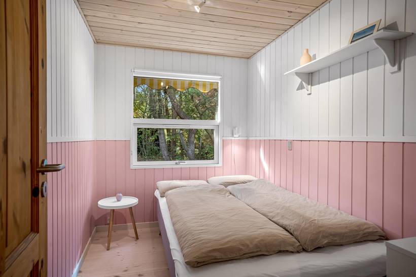 Foto von Ferienhaus XF23 in Hou - Nordjütland Ost
