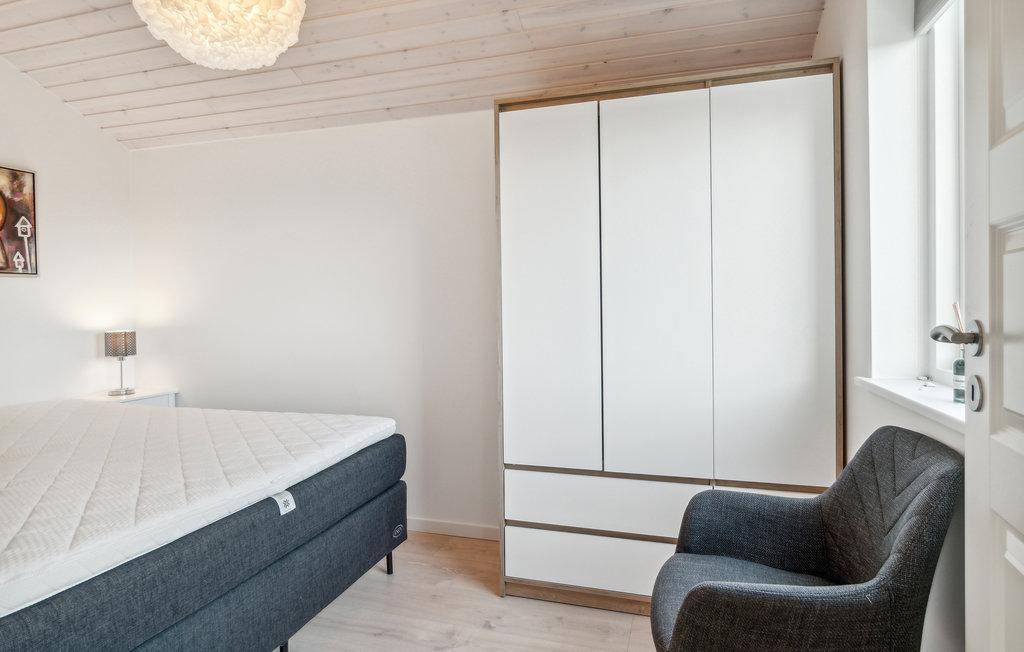 Foto von Ferienhaus XF33 in Stillinge - Westseeland