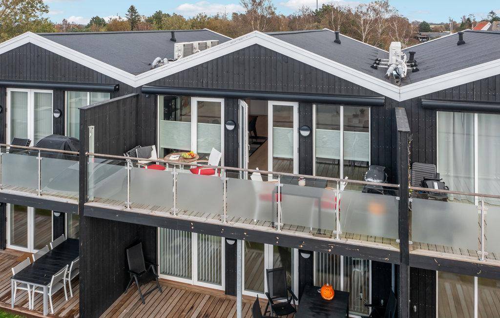 Foto von Ferienhaus XF33 in Stillinge - Westseeland