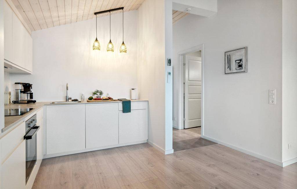 Foto von Ferienhaus XF33 in Stillinge - Westseeland
