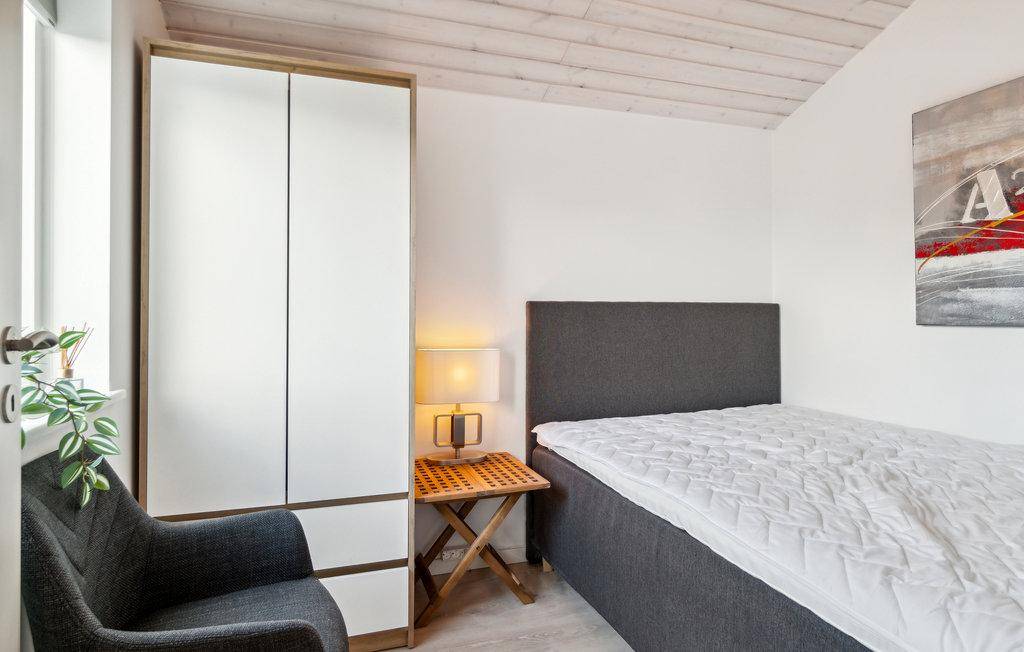 Foto von Ferienhaus XF33 in Stillinge - Westseeland