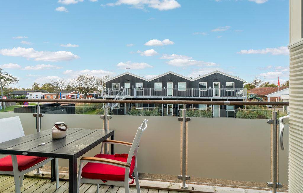 Foto von Ferienhaus XF33 in Stillinge - Westseeland