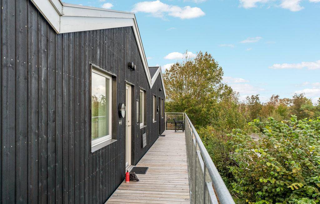 Foto von Ferienhaus XF33 in Stillinge - Westseeland