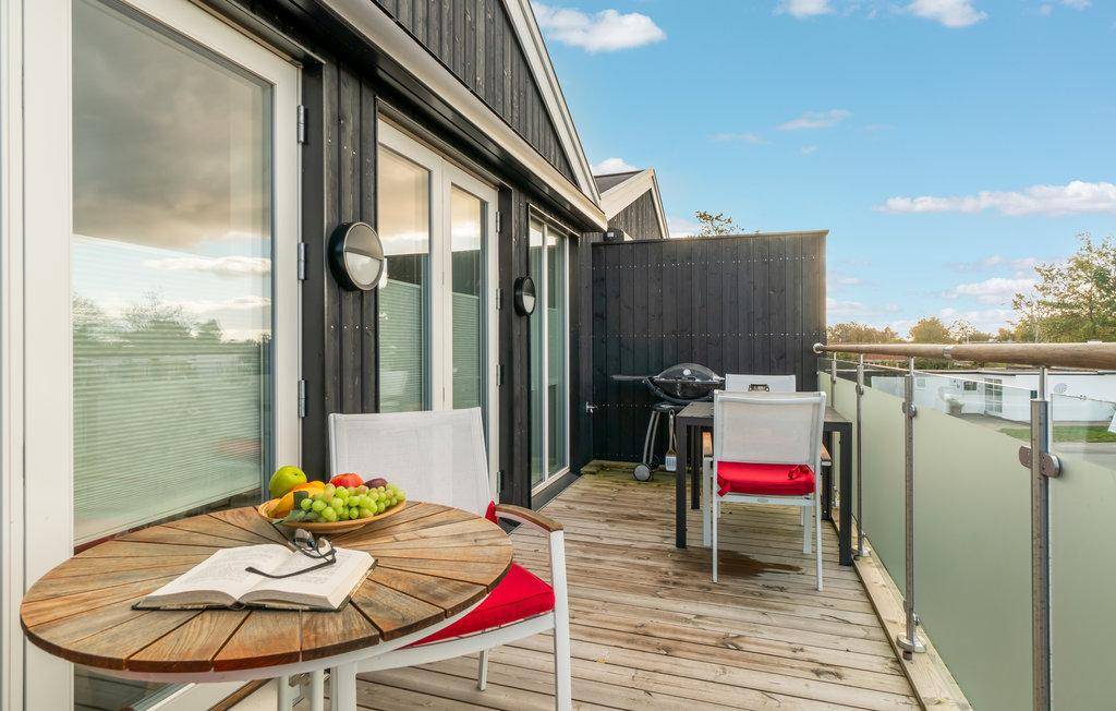 Foto von Ferienhaus XF33 in Stillinge - Westseeland