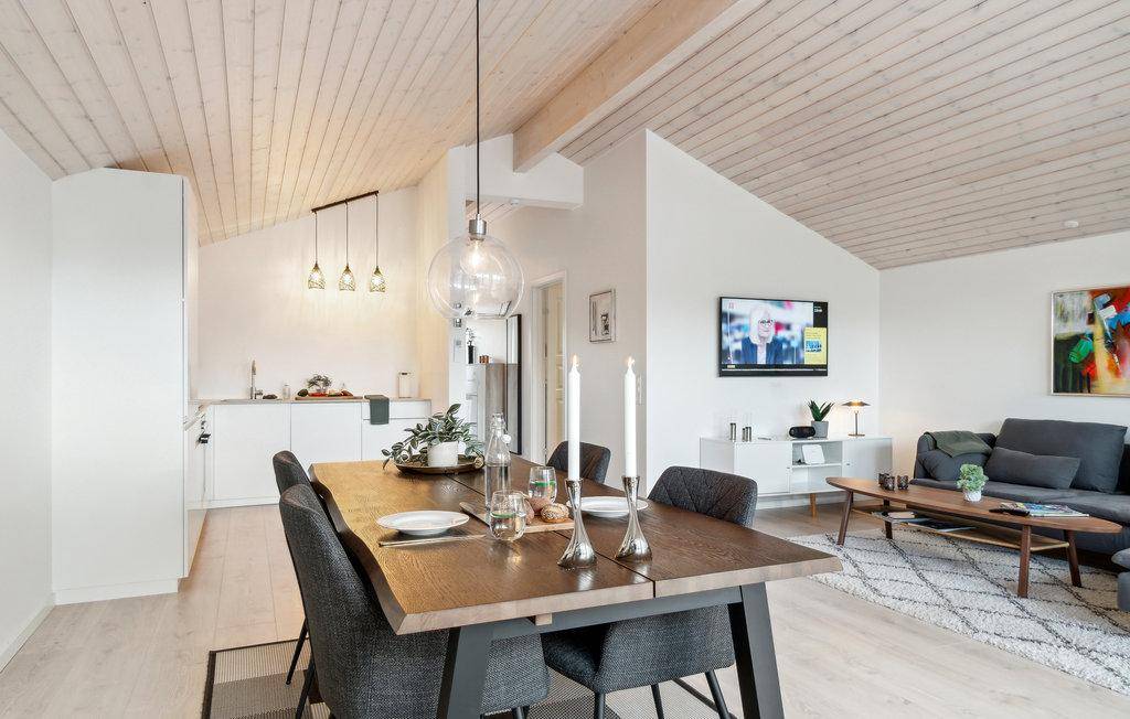 Foto von Ferienhaus XF33 in Stillinge - Westseeland