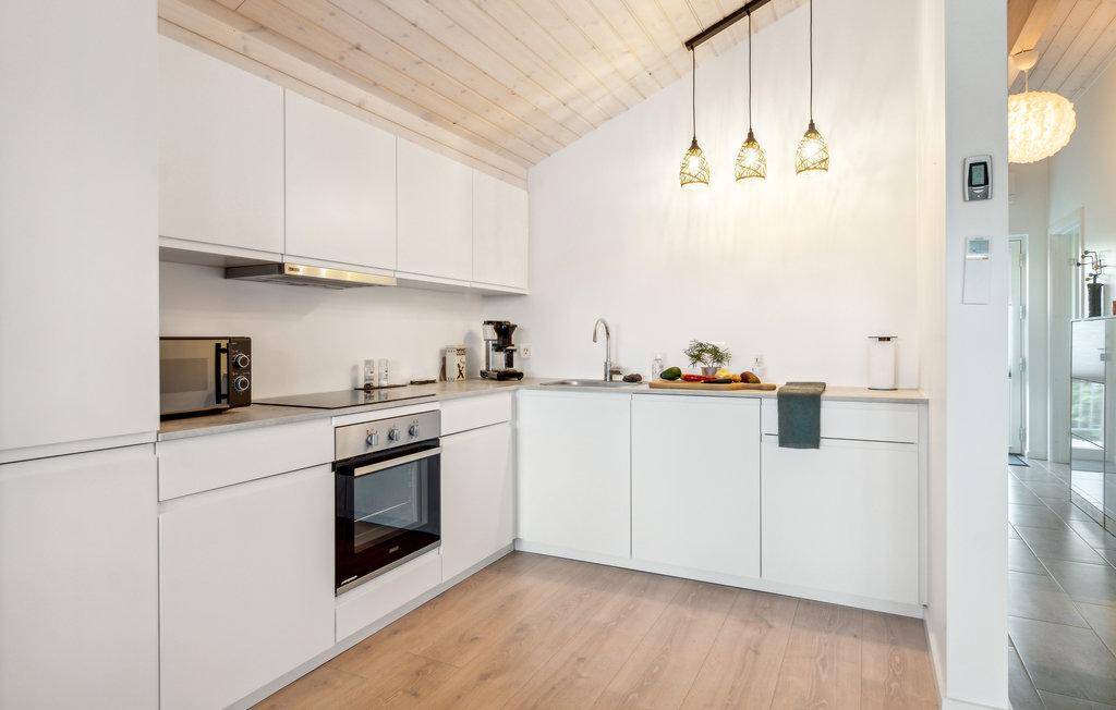 Foto von Ferienhaus XF33 in Stillinge - Westseeland