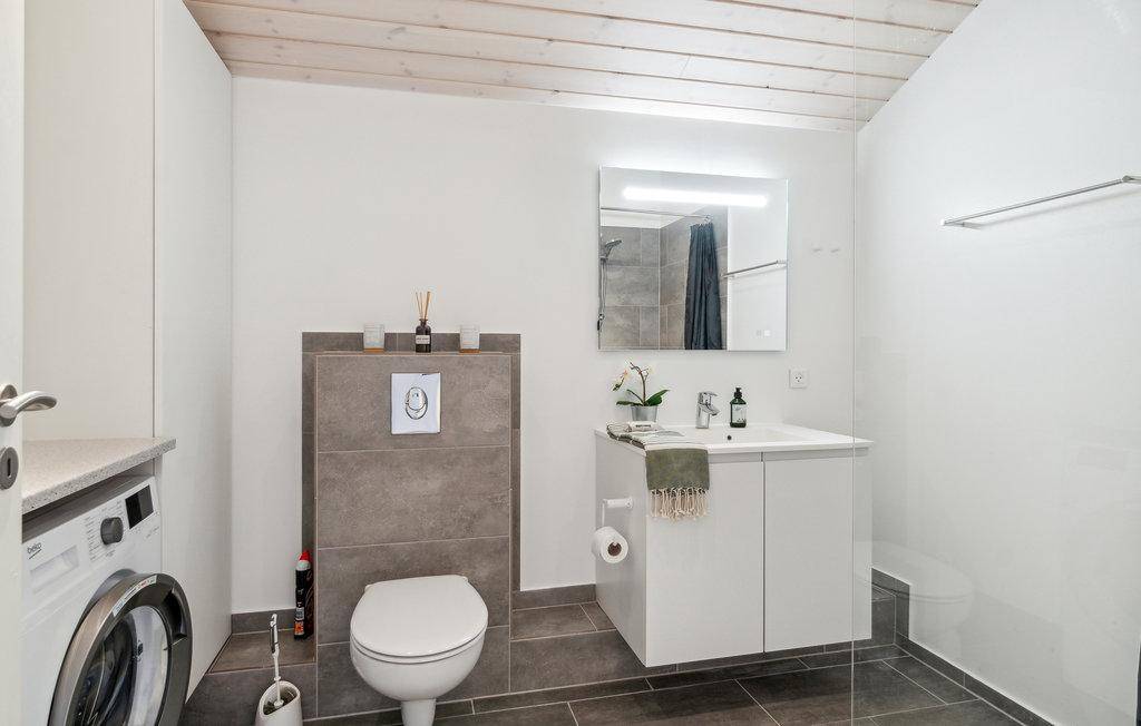 Foto von Ferienhaus XF33 in Stillinge - Westseeland
