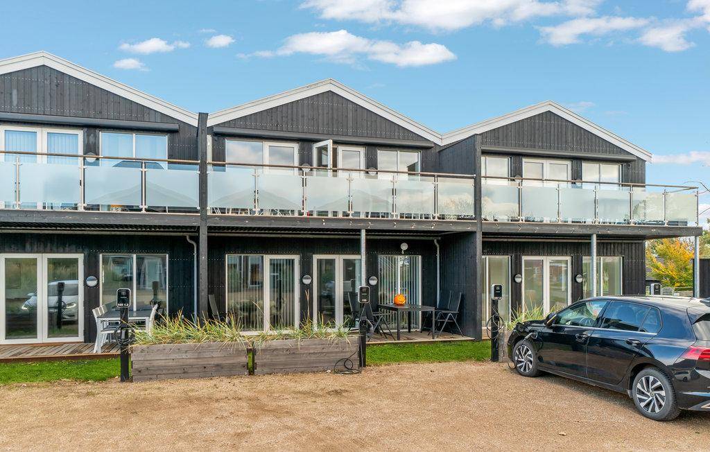 Foto von Ferienhaus XF33 in Stillinge - Westseeland