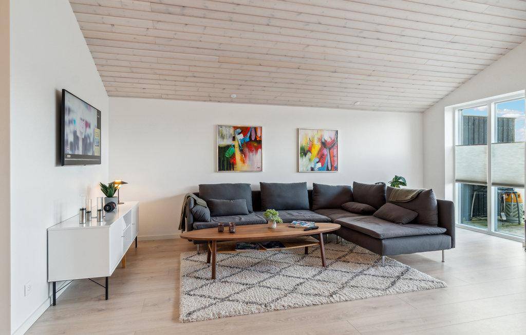 Foto von Ferienhaus XF33 in Stillinge - Westseeland