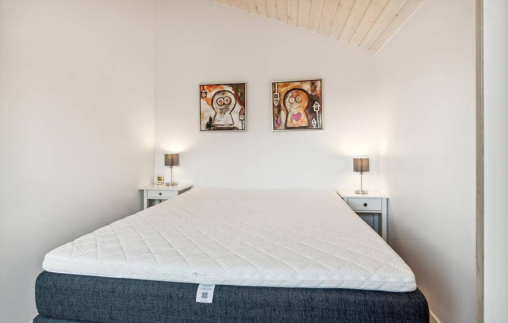 Foto von Ferienhaus XF33 in Stillinge - Westseeland