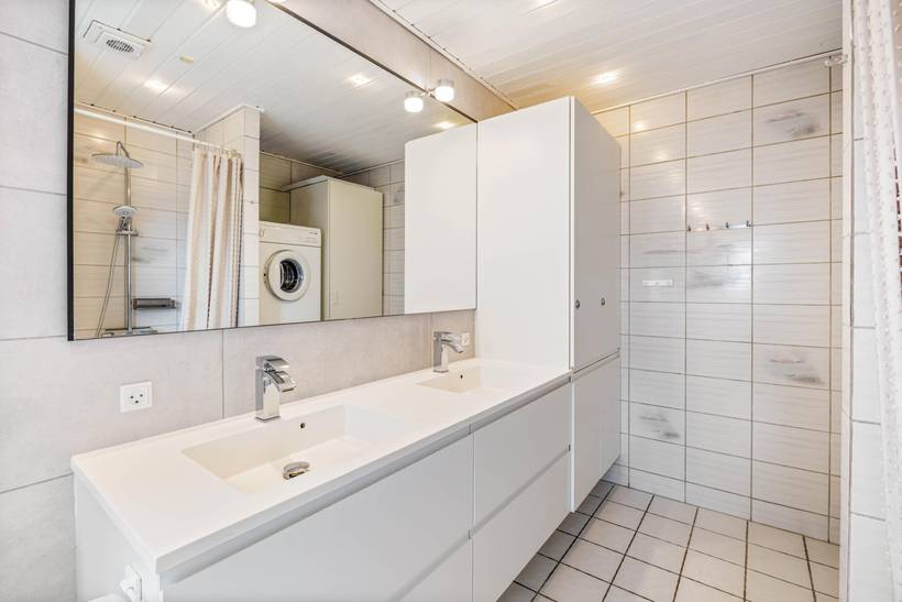 Foto von Ferienhaus XF46 in Søndervig - Westjütland