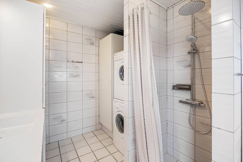 Foto von Ferienhaus XF46 in Søndervig - Westjütland